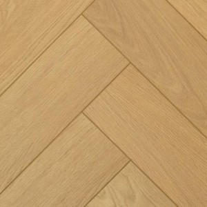 Panele Eco-kompozytowe GlobalWood Tenacity Herringbone Ida 1736 9mm