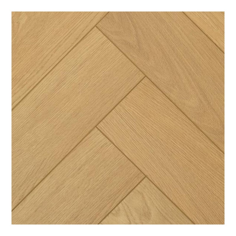 Panele Eco-kompozytowe GlobalWood Tenacity Herringbone Ida 1736 9mm