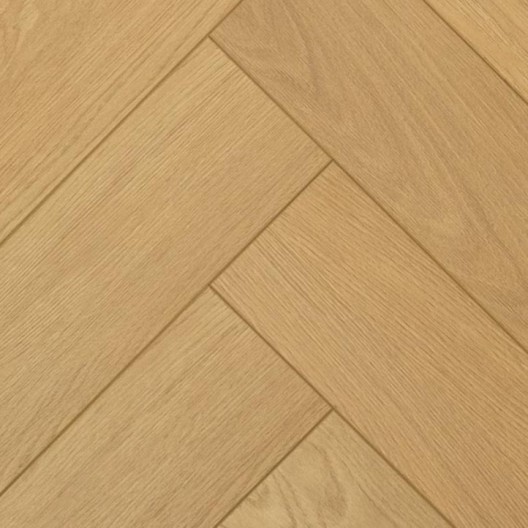 Panele Eco-kompozytowe GlobalWood Tenacity Herringbone Ida 1736 9mm