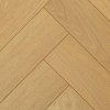 Panele Eco-kompozytowe GlobalWood Tenacity Herringbone Ida 1736 9mm