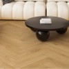 Panele Eco-kompozytowe GlobalWood Tenacity Herringbone Ida 1736 9mm