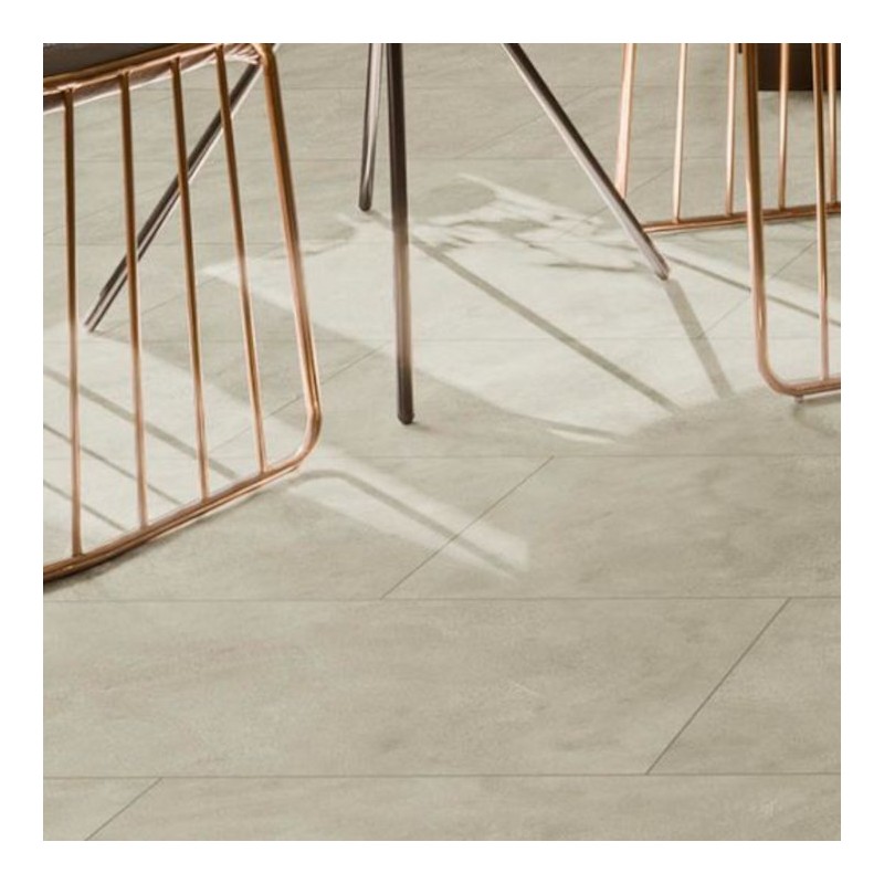 Panele Eco-kompozytowe GlobalWood Tenacity Stone Erida 1542 9mm
