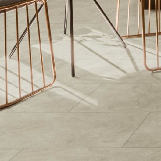 Panele Eco-kompozytowe GlobalWood Tenacity Stone Erida 1542 9mm