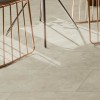 Panele Eco-kompozytowe GlobalWood Tenacity Stone Erida 1542 9mm