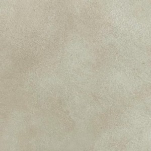 Panele Eco-kompozytowe GlobalWood Tenacity Stone Erida 1542 9mm