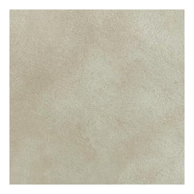 Panele Eco-kompozytowe GlobalWood Tenacity Stone Erida 1542 9mm