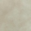 Panele Eco-kompozytowe GlobalWood Tenacity Stone Erida 1542 9mm