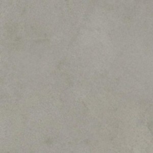 Panele Eco-kompozytowe GlobalWood Tenacity Stone Toro 1543 9mm