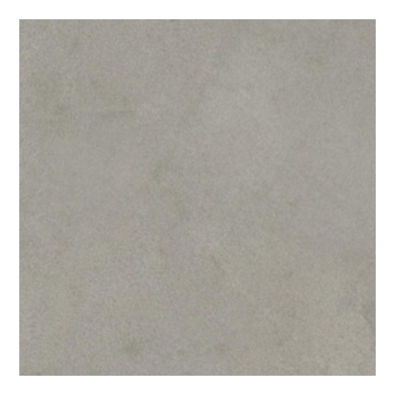 Panele Eco-kompozytowe GlobalWood Tenacity Stone Toro 1543 9mm
