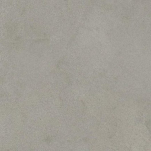 Panele Eco-kompozytowe GlobalWood Tenacity Stone Toro 1543 9mm