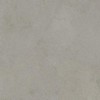 Panele Eco-kompozytowe GlobalWood Tenacity Stone Toro 1543 9mm