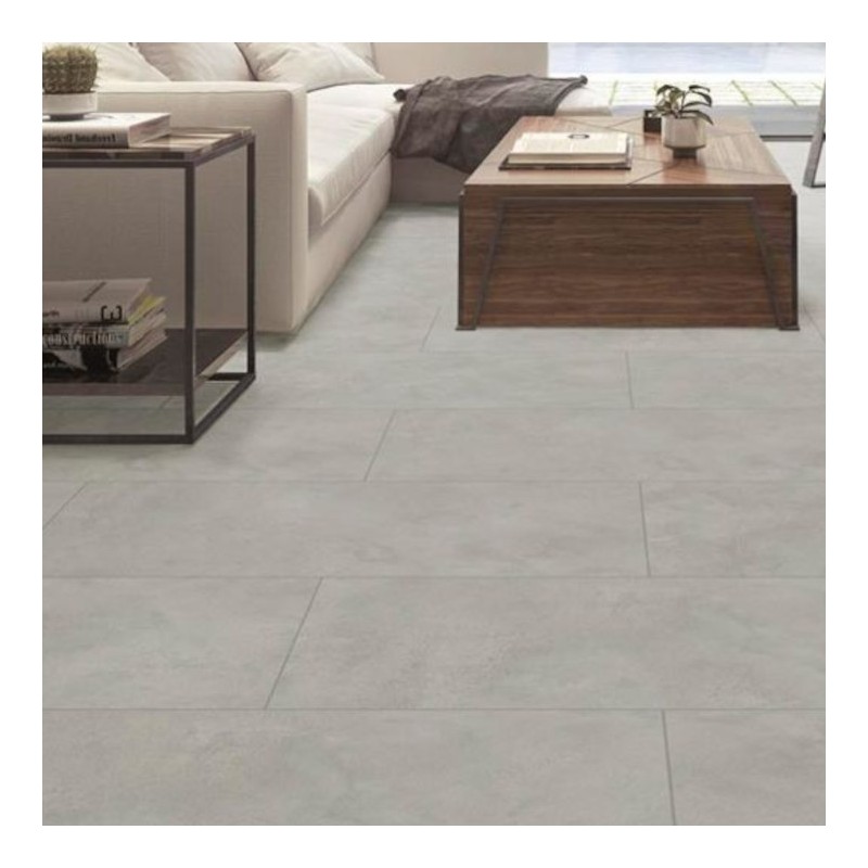 Panele Eco-kompozytowe GlobalWood Tenacity Stone Toro 1543 9mm