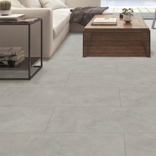 Panele Eco-kompozytowe GlobalWood Tenacity Stone Toro 1543 9mm