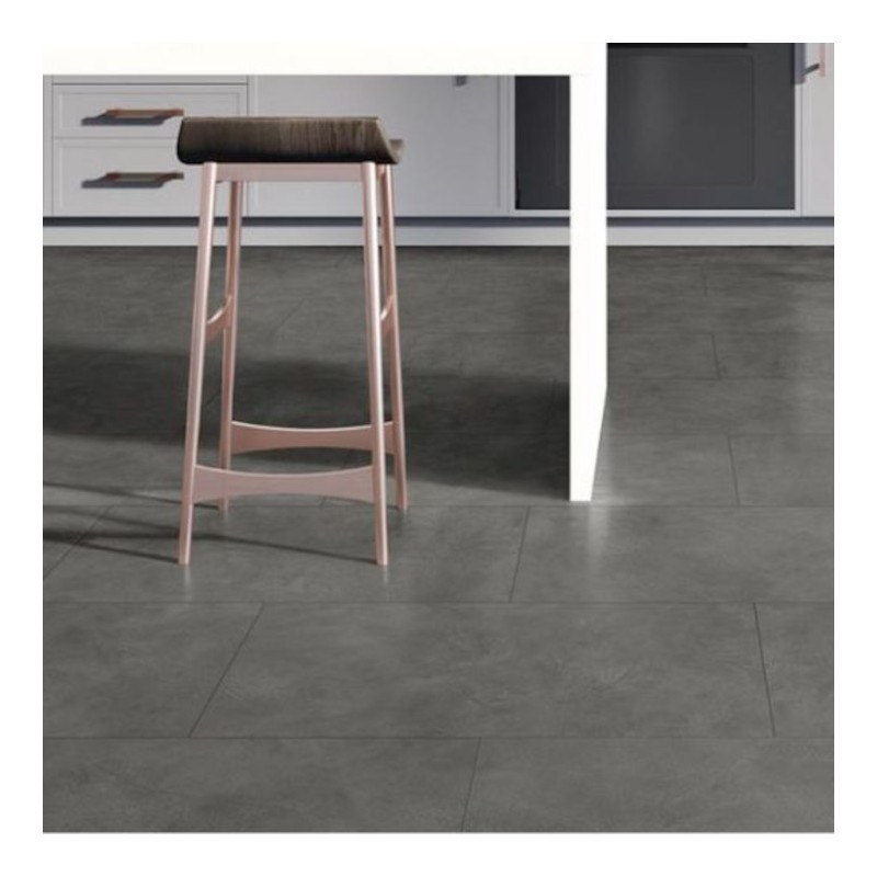 Panele Eco-kompozytowe GlobalWood Tenacity Stone Zelia 1545 9mm