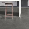 Panele Eco-kompozytowe GlobalWood Tenacity Stone Zelia 1545 9mm