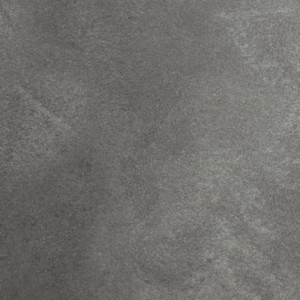 Panele Eco-kompozytowe GlobalWood Tenacity Stone Zelia 1545 9mm