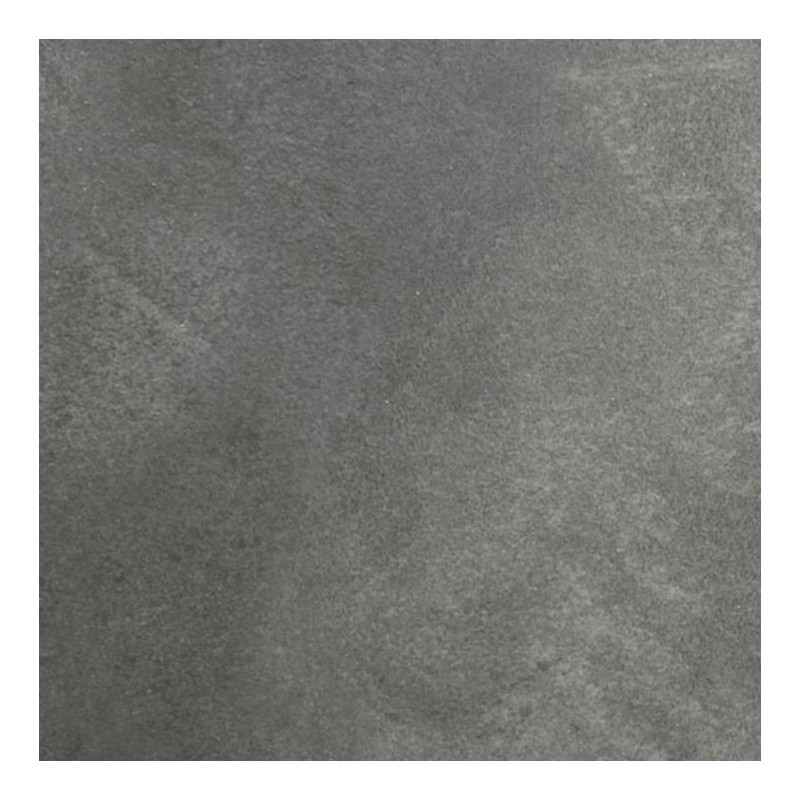 Panele Eco-kompozytowe GlobalWood Tenacity Stone Zelia 1545 9mm