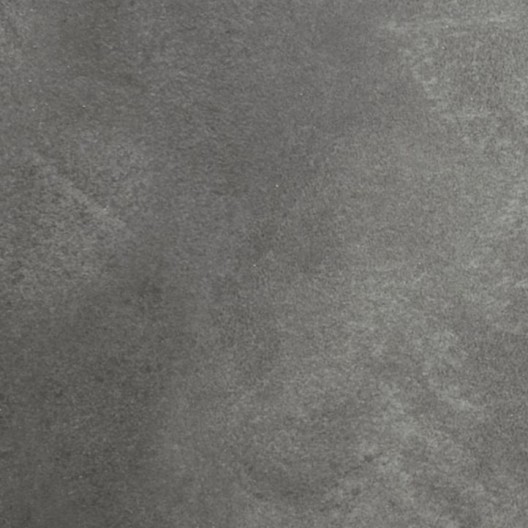 Panele Eco-kompozytowe GlobalWood Tenacity Stone Zelia 1545 9mm