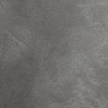 Panele Eco-kompozytowe GlobalWood Tenacity Stone Zelia 1545 9mm