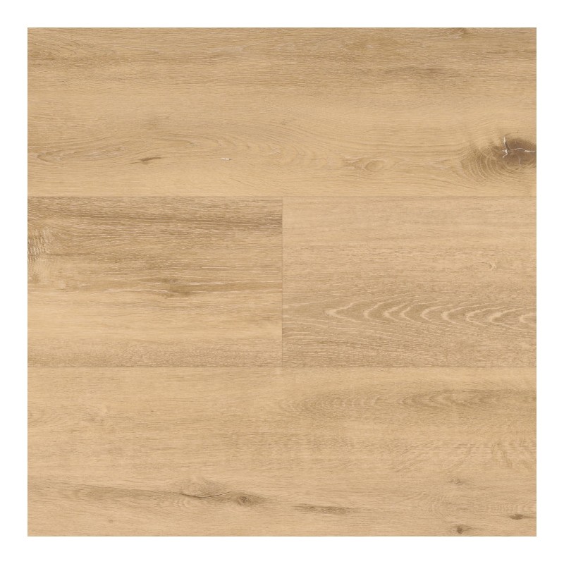 Panele winylowe BerryAlloc Spirit Soul Rigid Click 55 Plank Dąb Allegra 60002377 6mm