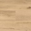 Panele winylowe BerryAlloc Spirit Soul Rigid Click 55 Plank Dąb Allegra 60002377 6mm