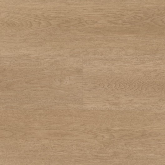 Panele winylowe BerryAlloc Spirit Soul Rigid Click 55 Plank Dąb Aria 60002370 6mm