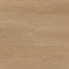 Panele winylowe BerryAlloc Spirit Soul Rigid Click 55 Plank Dąb Aria 60002370 6mm