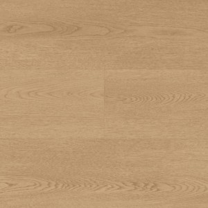 Panele winylowe BerryAlloc Spirit Soul Rigid Click 55 Plank Dąb Eliza 60002371 6mm