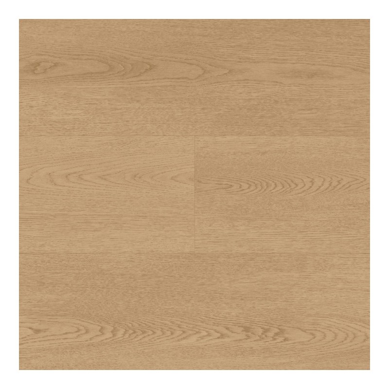 Panele winylowe BerryAlloc Spirit Soul Rigid Click 55 Plank Dąb Eliza 60002371 6mm