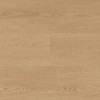 Panele winylowe BerryAlloc Spirit Soul Rigid Click 55 Plank Dąb Eliza 60002371 6mm