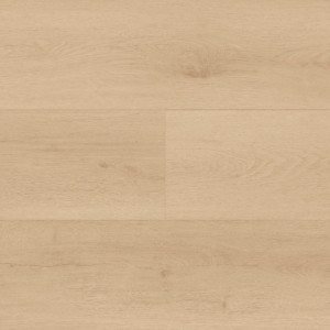 Panele winylowe BerryAlloc Spirit Soul Rigid Click 55 Plank Dąb Flora 60002375 6mm