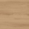 Panele winylowe BerryAlloc Spirit Soul Rigid Click 55 Plank Dąb Jutta 60002373 6mm
