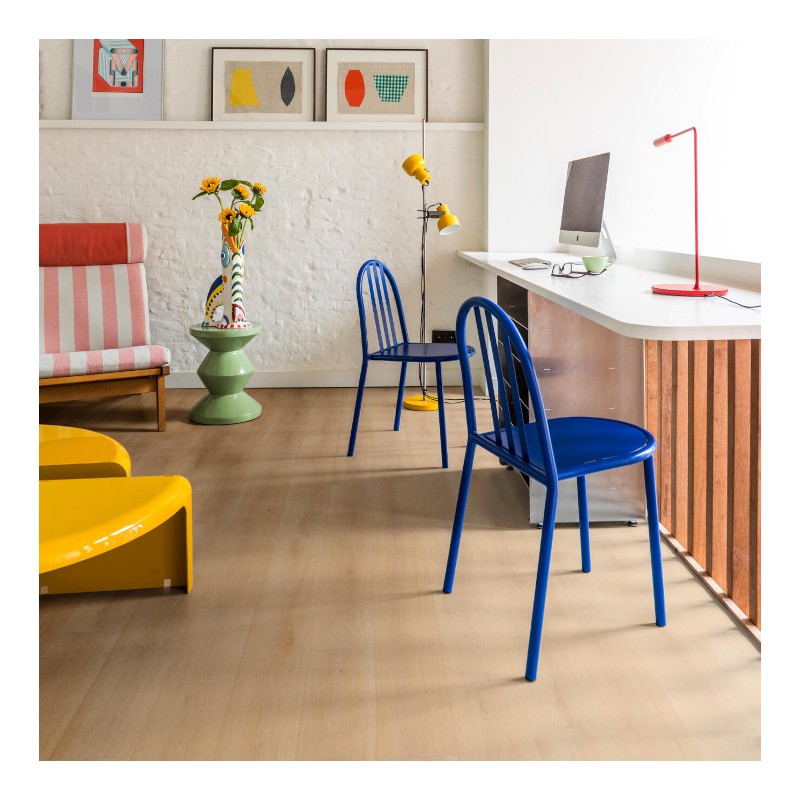 Panele winylowe BerryAlloc Spirit Soul Rigid Click 55 Plank Dąb Jutta 60002373 6mm