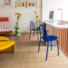 Panele winylowe BerryAlloc Spirit Soul Rigid Click 55 Plank Dąb Jutta 60002373 6mm