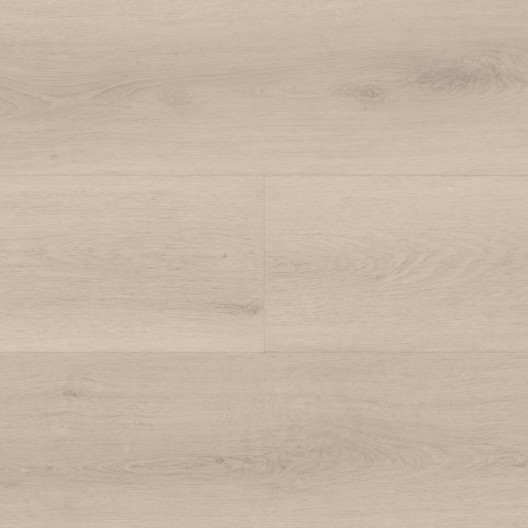 Panele winylowe BerryAlloc Spirit Soul Rigid Click 55 Plank Dąb Lara 60002372 6mm