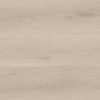 Panele winylowe BerryAlloc Spirit Soul Rigid Click 55 Plank Dąb Lara 60002372 6mm