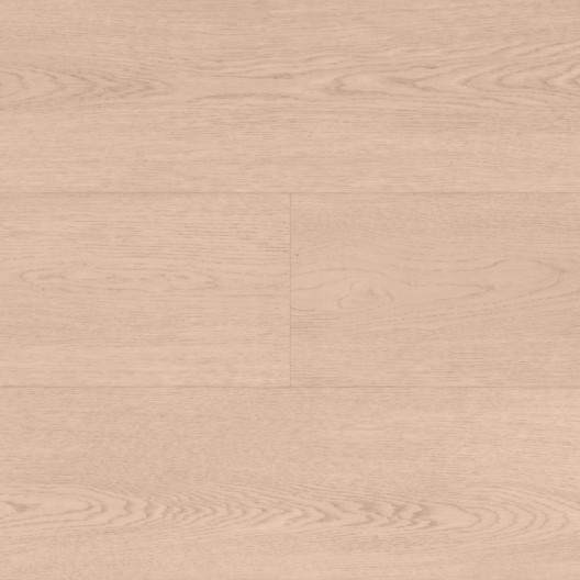 Panele winylowe BerryAlloc Spirit Soul Rigid Click 55 Plank Dąb Luna 60002369 6mm