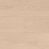 Panele winylowe BerryAlloc Spirit Soul Rigid Click 55 Plank Dąb Luna 60002369 6mm