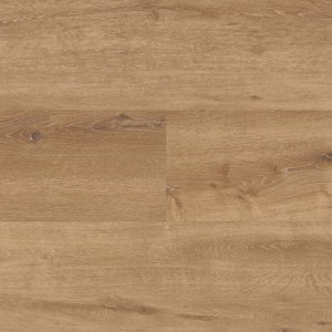 Panele winylowe BerryAlloc Spirit Soul Rigid Click 55 Plank Dąb Rosetta 60002378 6mm