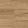 Panele winylowe BerryAlloc Spirit Soul Rigid Click 55 Plank Dąb Rosetta 60002378 6mm