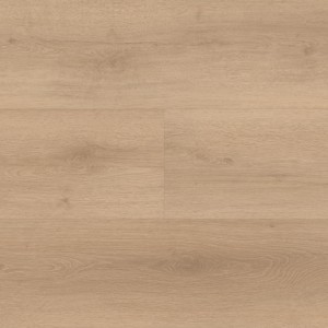 Panele winylowe BerryAlloc Spirit Soul Rigid Click 55 Plank Dąb Stella 60002374 6mm
