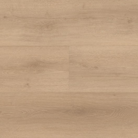 Panele winylowe BerryAlloc Spirit Soul Rigid Click 55 Plank Dąb Stella 60002374 6mm