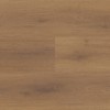 Panele winylowe BerryAlloc Spirit Soul Rigid Click 55 Plank Dąb Terra 60002376 6mm