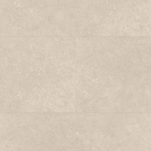 Panele winylowe BerryAlloc Spirit Soul Rigid Click 55 Tile Fiori 60002379 6mm