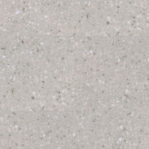 Panele winylowe BerryAlloc Spirit Soul Rigid Click 55 Tile Grani 60002383 6mm