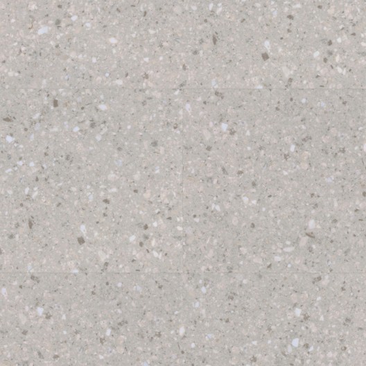 Panele winylowe BerryAlloc Spirit Soul Rigid Click 55 Tile Grani 60002383 6mm