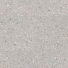Panele winylowe BerryAlloc Spirit Soul Rigid Click 55 Tile Grani 60002383 6mm