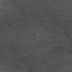 Panele winylowe BerryAlloc Spirit Soul Rigid Click 55 Tile Ravi 60002382 6mm