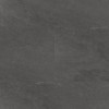 Panele winylowe BerryAlloc Spirit Soul Rigid Click 55 Tile Ravi 60002382 6mm