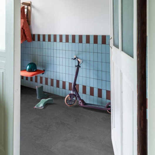 Panele winylowe BerryAlloc Spirit Soul Rigid Click 55 Tile Ravi 60002382 6mm